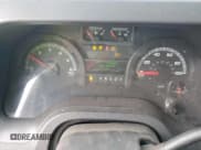 ✅ 2011 Ford Econoline Cargo Commercial • VIN: 1FTNE2EWXBDA09204 • Lot: 56824405. Listed on Copart with 241,017 mi. Free auction sales archive from the USA and detailed vehicle history report at DreamBid. Image 9.