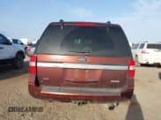 ✅ 2017 Ford Expedition XLT • VIN: 1FMJU1HT5HEA77941 • Lot: 41724562. Listed on IAAI with 89,837 mi. Free auction sales archive from the USA and detailed vehicle history report at DreamBid. Image 16.