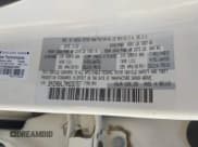 ✅ 2021 Mazda CX-30 S • VIN: 3MVDMBAL7MM232767 • Lot: 42463904. Listed on IAAI with 81,842 mi. Free auction sales archive from the USA and detailed vehicle history report at DreamBid. Image 9.