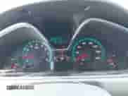 2017 Chevrolet Traverse LS with VIN 1GNKVFED4HJ218836, listed as a IAAI auction lot 42938317 with 200,062 mi miles and . Bid and sale history available at DreamBid. Image 7.