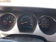 ✅ 2011 Ford Taurus SEL • VIN: 1FAHP2HWXBG120665 • Лот: 42661902. Опубликован ранее на IAAI с пробегом 234 167 миль. Бесплатный доступ к архиву аукционных продаж из США и подробный отчёт об истории автомобиля на DreamBid. Изображение 7.