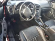 ✅ 1997 Toyota Celica GT • VIN: JT5FG02T5V0040378 • Lot: 77031874. Wystawiony na Copart z przebiegiem 125 358 mil. Bezpłatny archiwum sprzedaży aukcyjnych z USA i szczegółowy raport historii pojazdu na DreamBid. Zdjęcie 8.