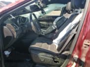 ✅ 2019 Jeep Grand Cherokee Overland • VIN: 1C4RJFCGXKC533121 • Lot: 71396005. Listed on Copart with 62,118 mi. Free auction sales archive from the USA and detailed vehicle history report at DreamBid. Image 7.