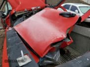 ✅ 2008 Chevrolet Silverado 2500HD 1LT • VIN: 1GCHK24K38E106722 • Лот: 93413225. Опубликован ранее на Copart с пробегом Не указан. Бесплатный доступ к архиву аукционных продаж из США и подробный отчёт об истории автомобиля на DreamBid. Изображение 10.