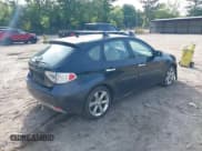 ✅ 2011 Subaru Impreza Outback Special Sports • VIN: JF1GH6D68BH829191 • Lot: 42220481. Wystawiony na IAAI z przebiegiem 178 888 mil. Bezpłatny archiwum sprzedaży aukcyjnych z USA i szczegółowy raport historii pojazdu na DreamBid. Zdjęcie 4.