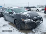 ✅ 2021 Nissan Maxima SR • VIN: 1N4AA6EV6MC501168 • Lot: 41343860. Wystawiony na IAAI z przebiegiem 63 704 mil. Bezpłatny archiwum sprzedaży aukcyjnych z USA i szczegółowy raport historii pojazdu na DreamBid. Zdjęcie 1.