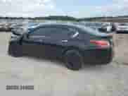 2015 Nissan Altima S with VIN 1N4AL3AP5FC594736, listed as a Copart auction lot 85823375 with Not provided miles and Salvage title. Bid and sale history available at DreamBid. Image 2.