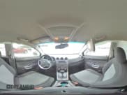 ✅ 2014 Chevrolet Captiva Sport LT • VIN: 3GNAL3EK4ES673033 • Lot: 44429085. Wystawiony na Copart z przebiegiem 145 299 mil. Bezpłatny archiwum sprzedaży aukcyjnych z USA i szczegółowy raport historii pojazdu na DreamBid. Zdjęcie 13.