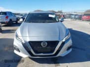 ✅ 2022 Nissan Altima SV • VIN: 1N4BL4DW2NN325898 • Lot: 43654651. Wystawiony na IAAI z przebiegiem 46 996 mil. Bezpłatny archiwum sprzedaży aukcyjnych z USA i szczegółowy raport historii pojazdu na DreamBid. Zdjęcie 12.