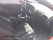 ✅ 2018 Dodge Challenger GT • VIN: 2C3CDZGG2JH217429 • Lot: 42756773. Listed on IAAI with 136,194 mi. Free auction sales archive from the USA and detailed vehicle history report at DreamBid. Image 5.