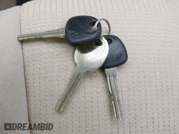 2009 Hyundai Sonata GLS with VIN 5NPET46C69H531564, listed as a IAAI auction lot 43542796 with 149,932 mi miles and . Bid and sale history available at DreamBid. Image 11.