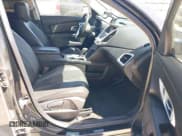 ✅ 2015 GMC Terrain SLT • VIN: 2GKFLTE31F6327520 • Lot: 40365300. Wystawiony na IAAI z przebiegiem 209 143 mil. Bezpłatny archiwum sprzedaży aukcyjnych z USA i szczegółowy raport historii pojazdu na DreamBid. Zdjęcie 5.