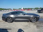 ✅ 2016 Ford Mustang V6 • VIN: 1FA6P8AM0G5210574 • Lot: 42259241. Listed on IAAI with 170,162 mi. Free auction sales archive from the USA and detailed vehicle history report at DreamBid. Image 14.