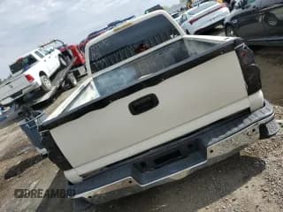 ✅ 2000 Chevrolet Silverado 1500 LS • VIN: 2GCEC19T1Y1249407 • Лот: 65678694. Опубликован ранее на Copart с пробегом Не указан. Бесплатный доступ к архиву аукционных продаж из США и подробный отчёт об истории автомобиля на DreamBid. Изображение 6.