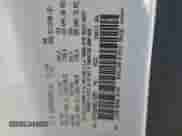 2008 Dodge 3500 SXT with VIN 3D7MX39A68G175859, listed as a Copart auction lot 80986544 with 268,459 mi miles and Salvage title. Bid and sale history available at DreamBid. Image 13.