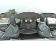 ✅ 2020 Hyundai Tucson Ultimate • VIN: KM8J3CAL3LU193355 • Lot: 83933785. Listed on Copart with 131,666 mi. Free auction sales archive from the USA and detailed vehicle history report at DreamBid. Image 15.