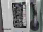 2025 Hyundai Kona SEL with VIN KM8HBCAB2SU220410, listed as a Copart auction lot 91117135 with 20,251 mi miles and Non repairable. Bid and sale history available at DreamBid. Image 13.