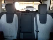 ✅ 2014 GMC Terrain SLE • VIN: 2GKALMEK5E6128430 • Лот: 84257065. Опубликован ранее на Copart с пробегом 116 579 миль. Бесплатный доступ к архиву аукционных продаж из США и подробный отчёт об истории автомобиля на DreamBid. Изображение 10.