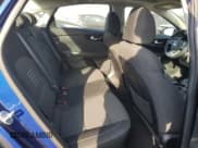 ✅ 2019 Kia Forte S • VIN: 3KPF34AD7KE025921 • Lot: 91402695. Listed on Copart with 69,258 mi. Free auction sales archive from the USA and detailed vehicle history report at DreamBid. Image 10.