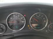 ✅ 2016 Jeep Wrangler Unlimited Sahara • VIN: 1C4BJWEG3GL339410 • Lot: 90688005. Listed on Copart with 102,152 mi. Free auction sales archive from the USA and detailed vehicle history report at DreamBid. Image 9.