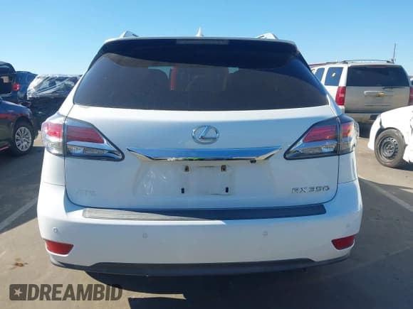 ✅ 2015 Lexus RX 350 • VIN: 2T2BK1BA8FC296314 • Lot: 43624999. Wystawiony na IAAI z przebiegiem 146 771 mil. Bezpłatny archiwum sprzedaży aukcyjnych z USA i szczegółowy raport historii pojazdu na DreamBid. Zdjęcie 16.