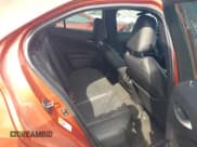 ✅ 2019 Lexus UX 200 • VIN: JTHY3JBH8K2007240 • Lot: 42893981. Wystawiony na IAAI z przebiegiem 63 624 mil. Bezpłatny archiwum sprzedaży aukcyjnych z USA i szczegółowy raport historii pojazdu na DreamBid. Zdjęcie 8.