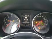 ✅ 2013 Volkswagen Golf w/Conv & Sunroof • VIN: WVWDB7AJXDW135873 • Lot: 44948635. Listed on Copart with 59,706 mi. Free auction sales archive from the USA and detailed vehicle history report at DreamBid. Image 9.