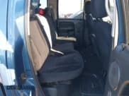 ✅ 2005 Dodge 1500 SLT • VIN: 1D7HU18D45S307757 • Лот: 43511583. Опубликован ранее на IAAI с пробегом 211 998 миль. Бесплатный доступ к архиву аукционных продаж из США и подробный отчёт об истории автомобиля на DreamBid. Изображение 8.