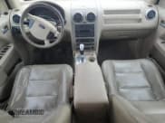 ✅ 2005 Ford Freestyle SEL • VIN: 1FMZK05105GA00318 • Лот: 67321755. Опубликован ранее на Copart с пробегом Не указан. Бесплатный доступ к архиву аукционных продаж из США и подробный отчёт об истории автомобиля на DreamBid. Изображение 8.