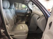 ✅ 2006 Chevrolet HHR LT • VIN: 3GNDA23PX6S662213 • Lot: 41583613. Listed on IAAI with 188,176 mi. Free auction sales archive from the USA and detailed vehicle history report at DreamBid. Image 5.