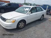 ✅ 2000 Toyota Avalon XL • VIN: 4T1BF28B7YU016818 • Lot: 42248410. Wystawiony na IAAI z przebiegiem 234 873 mil. Bezpłatny archiwum sprzedaży aukcyjnych z USA i szczegółowy raport historii pojazdu na DreamBid. Zdjęcie 18.