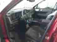 2024 Hyundai Santa Fe XRT с VIN 5NMP3DGL5RH040438, выставлен на аукционе IAAI как лот 41680754 с пробегом 3 224 миль миль и . История ставок и продаж доступна на DreamBid. Изображение 5.