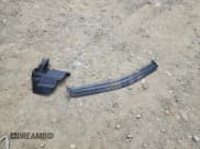 ✅ 2023 Lexus IS 350 F Sport • VIN: JTHGZ1E23P5030240 • Lot: 65498835. Wystawiony na Copart z przebiegiem 24 586 mil. Bezpłatny archiwum sprzedaży aukcyjnych z USA i szczegółowy raport historii pojazdu na DreamBid. Zdjęcie 12.