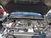 ✅ 2020 Lexus NX 300 • VIN: JTJDARDZ8L2225221 • Lot: 42446066. Wystawiony na IAAI z przebiegiem 44 293 mil. Bezpłatny archiwum sprzedaży aukcyjnych z USA i szczegółowy raport historii pojazdu na DreamBid. Zdjęcie 10.