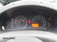 ✅ 2013 Nissan Frontier S • VIN: 1N6BD0CT4DN721527 • Lot: 41433244. Listed on IAAI with 68,417 mi. Free auction sales archive from the USA and detailed vehicle history report at DreamBid. Image 7.