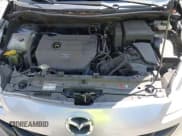 ✅ 2014 Mazda 5 Sport • VIN: JM1CW2BL1E0170504 • Лот: 43190577. Опубликован ранее на IAAI с пробегом 112 912 миль. Бесплатный доступ к архиву аукционных продаж из США и подробный отчёт об истории автомобиля на DreamBid. Изображение 10.