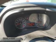 ✅ 2022 Ram ProMaster City Passenger • VIN: ZFB636VP3N6W03414 • Лот: 80122075. Опубликован ранее на Copart с пробегом 74 231 миль. Бесплатный доступ к архиву аукционных продаж из США и подробный отчёт об истории автомобиля на DreamBid. Изображение 9.