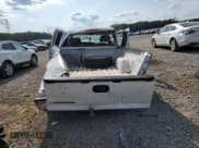 ✅ 2007 Chevrolet Silverado 1500 LT1 • VIN: 1GCEC19Z87Z204717 • Lot: 71454865. Listed on Copart with 273,582 mi. Free auction sales archive from the USA and detailed vehicle history report at DreamBid. Image 6.