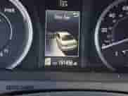 2016 Toyota Camry LE z VIN 4T1BD1FK0GU179201, wystawiony jako IAAI lot #43157471 z przebiegiem 191 456 mil mil oraz . Historia ofert i sprzedaży dostępna na DreamBid. Obrazek 15.