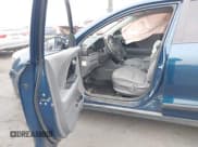 ✅ 2020 Kia Niro LX • VIN: KNDCB3LC8L5443129 • Lot: 42087553. Listed on IAAI with 166,356 mi. Free auction sales archive from the USA and detailed vehicle history report at DreamBid. Image 5.