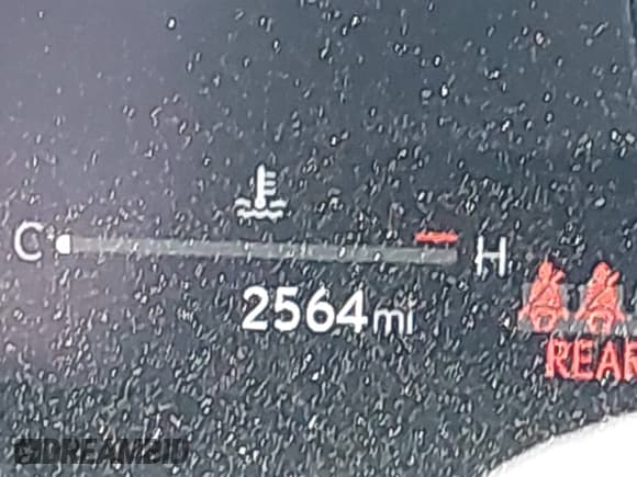 ✅ 2025 Lexus RX 350 • VIN: 2T2BAMBA3SC062063 • Lot: 43215002. Wystawiony na IAAI z przebiegiem 2 564 mil. Bezpłatny archiwum sprzedaży aukcyjnych z USA i szczegółowy raport historii pojazdu na DreamBid. Zdjęcie 16.