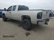✅ 2008 Chevrolet Silverado 2500HD Work Truck • VIN: 1GCHK29K68E116475 • Лот: 86695475. Опубликован ранее на Copart с пробегом 199 778 миль. Бесплатный доступ к архиву аукционных продаж из США и подробный отчёт об истории автомобиля на DreamBid. Изображение 2.