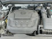 ✅ 2019 Volkswagen Tiguan S • VIN: 3VV1B7AX7KM006382 • Lot: 42730006. Listed on IAAI with 83,878 mi. Free auction sales archive from the USA and detailed vehicle history report at DreamBid. Image 19.