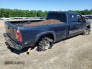 ✅ 2006 Chevrolet Silverado 2500HD Work Truck • VIN: 1GCHC23U16F145638 • Лот: 56349655. Опубликован ранее на Copart с пробегом Не указан. Бесплатный доступ к архиву аукционных продаж из США и подробный отчёт об истории автомобиля на DreamBid. Изображение 3.