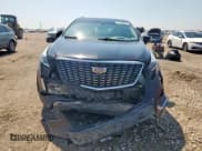 ✅ 2020 Cadillac XT5 Premium Luxury AWD • VIN: 1GYKNDRS8LZ118989 • Lot: 71934915. Listed on Copart with 114,571 mi. Free auction sales archive from the USA and detailed vehicle history report at DreamBid. Image 5.