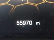 ✅ 2021 Jeep Compass Limited • VIN: 3C4NJCCB9MT573621 • Lot: 42233718. Listed on IAAI with 55,970 mi. Free auction sales archive from the USA and detailed vehicle history report at DreamBid. Image 16.