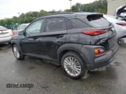 ✅ 2019 Hyundai Kona SEL • VIN: KM8K2CAA9KU321148 • Лот: 68429553. Опубликован ранее на Copart с пробегом 58 315 миль. Бесплатный доступ к архиву аукционных продаж из США и подробный отчёт об истории автомобиля на DreamBid. Изображение 2.