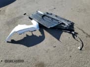 ✅ 2019 Hyundai Ioniq • VIN: KMHC65LD7KU136186 • Lot: 41999055. Wystawiony na Copart z przebiegiem 83 656 mil. Bezpłatny archiwum sprzedaży aukcyjnych z USA i szczegółowy raport historii pojazdu na DreamBid. Zdjęcie 12.