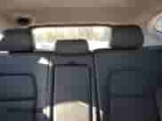 2019 Hyundai Tucson Ultimate с VIN KM8J3CAL8KU862766, выставлен на аукционе Copart как лот 89448975 с пробегом 36 534 миль миль и Списание • Salvage title. История ставок и продаж доступна на DreamBid. Изображение 10.