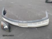 ✅ 2003 Cadillac DeVille • VIN: 1G6KD54Y43U219781 • Lot: 43071046. Wystawiony na IAAI z przebiegiem 88 421 mil. Bezpłatny archiwum sprzedaży aukcyjnych z USA i szczegółowy raport historii pojazdu na DreamBid. Zdjęcie 12.